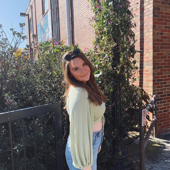maggietaylor855